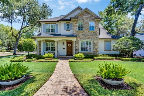 Winter park fl real estate. Search MLS Real Estate & Homes for sale in Winter Park, FL, updated every 15 minutes. See prices, photos, sale history, & school ratings. ... WINTER PARK, FL $895,000 ... 