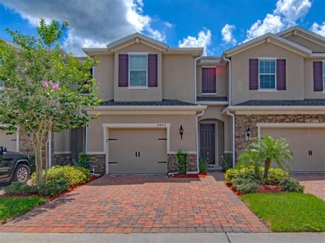 Winter park houses for sale. Things To Know About Winter park houses for sale. 