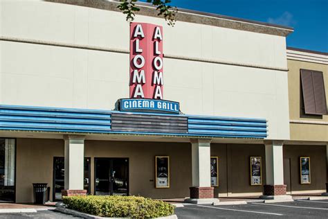 Winter park movie theater. Things To Know About Winter park movie theater. 