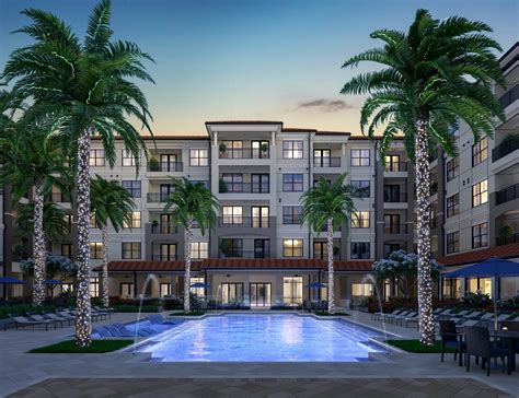 Winter park orlando apartments. Things To Know About Winter park orlando apartments. 