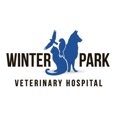 Winter park vet. Things To Know About Winter park vet. 