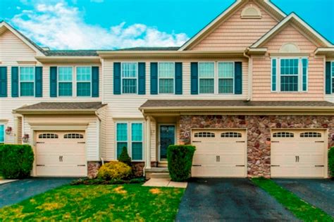 Winter rentals monmouth county nj. 1-24 of 109 rentals in Monmouth County. Sort by: Relevance. Featured. $1,890 - $2,390. Apartment 1-2 Beds 1-2 Baths. The Landing. 910 Nj-36, Hazlet, NJ 07730. Welcome to The Landing in Hazlet, New Jersey; Monmouth Countys newest luxury apartment community. There will be no need to continue beachcombing once you have stumbled upon this gem. 