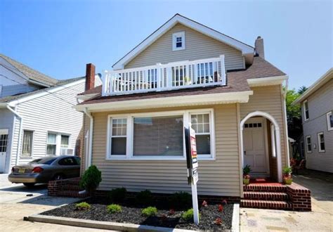 19 Ocean Avenue #WINTER RENTAL, Ocean Grove, NJ 07756 (MLS# 22315268) is a Single Family property with 6 bedrooms, 4 full bathrooms and 1 partial …. 