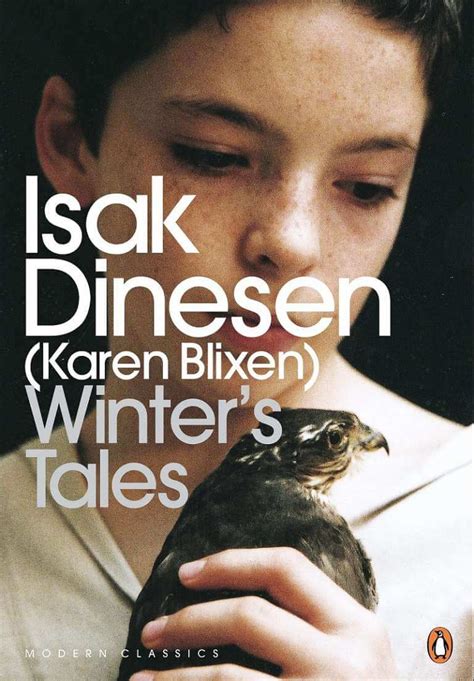 Winter s tales by karen blixen. - 1998 johnson 70 hp outboard manual.