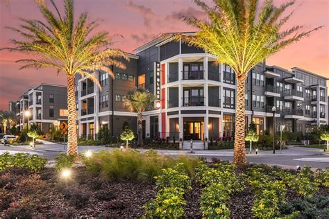 Winter springs apartments florida. Winter Springs, FL apartments for rent. 382. Rentals. Sort by. Best match. Provided by Apartment List. For Rent - Apartment. $1,365 - $2,085. 1 - 3 bed. 1 - 2 bath. 580 - … 