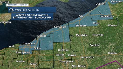 severe thunderstorm watch issued may 26 at 3:53