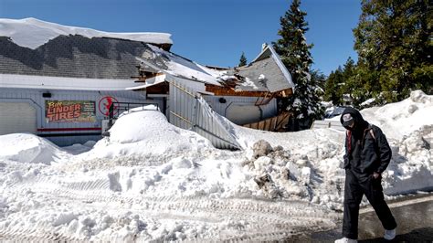 Winter storm will stretch 1,800 miles from Plains to Northeast;