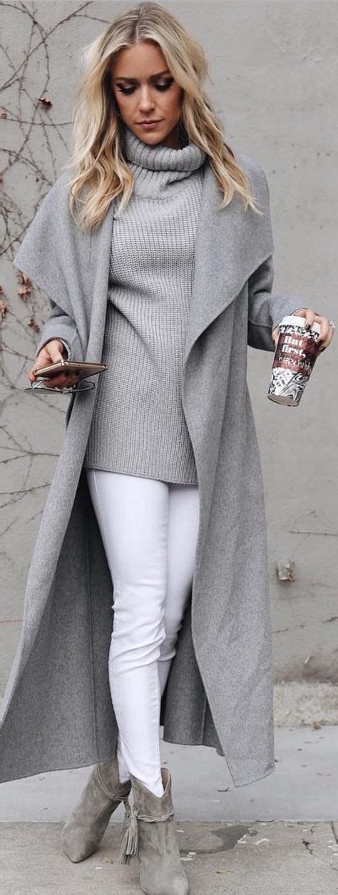 Winter style women. Oct 21, 2021 · Lighter-colored shoes in general tend to have a leg-elongating effect, and as opposed to a fancier, pointed-toe pair, these feel more casual and everyday. From western boots to pleated skirts and ... 