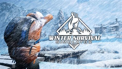 Winter survival game. Check out the tense Winter Survival: Prologue teaser trailer, featuring some gameplay from the upcoming survival game. Face insurmountable odds as you sneak ... 