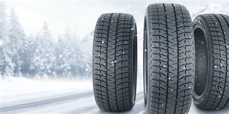 Winter tire. Nov 15, 2023 · Generally speaking, the rubber in summer tires is formulated to perform well at temperatures from 50 to over 100 degrees. Winter tires use different rubber formulations that stay soft below 50 ... 