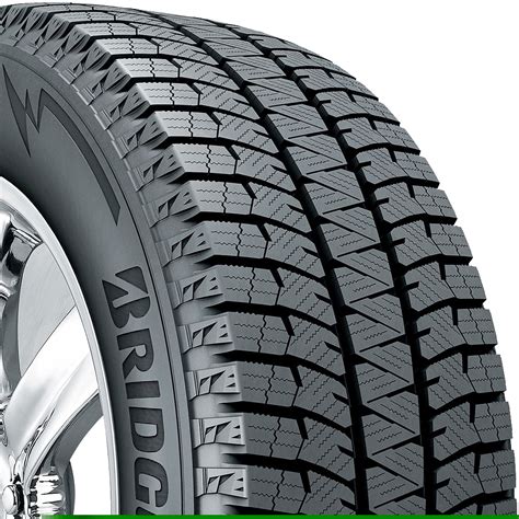Winter tire sale. Best winter car tire: Bridgestone Blizzak WS90: 14-19 inches: $95 : Best winter car tire runner-up: Continental VikingContact 7: 14-20 inches: $95 : Best performance winter car tire: Michelin ... 