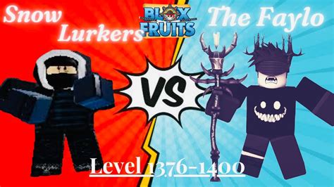 Winter warrior blox fruits. Blox Fruits. 294 Servers - 2753915549. Quick Launch View on ROBLOX. Discover. Official Servers. Unnamed Server 1384. Last checked: 16 minutes ago - Uploaded: 28 / 03 / 23. 0% Last checked: 16 minutes ago. Uploaded: 28 / 03 / 23. Other Servers. Unnamed Server 6231. 0 % 