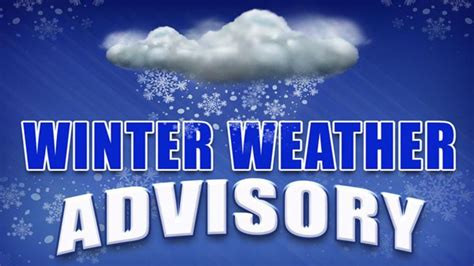 Winter weather advisory. .  <a href=https://testnnnn.on-forge.com/assets/images/dgdee2/index.php...
