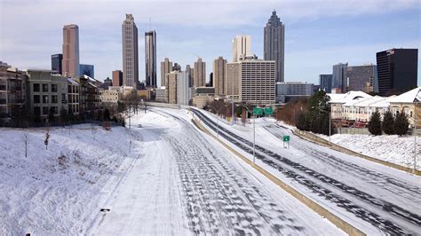Winter weather for georgia. Things To Know About Winter weather for georgia. 