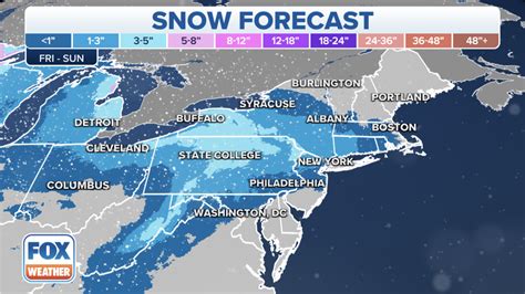Winter weather forecast for northeast. Things To Know About Winter weather forecast for northeast. 