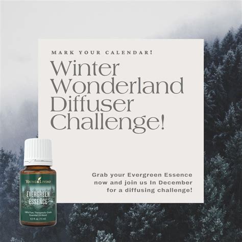 Winter wonderland essential oils.  #etsy #fyp #leafia #leafiaskin #soapmaking&rdq...