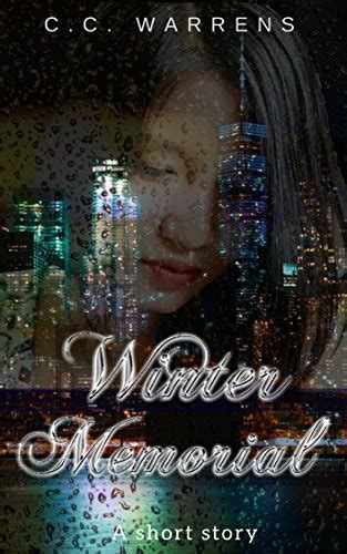 Read Winter Memorial By Cc Warrens