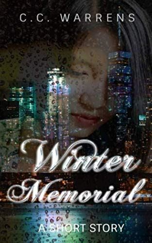 Download Winter Memorial By Cc Warrens