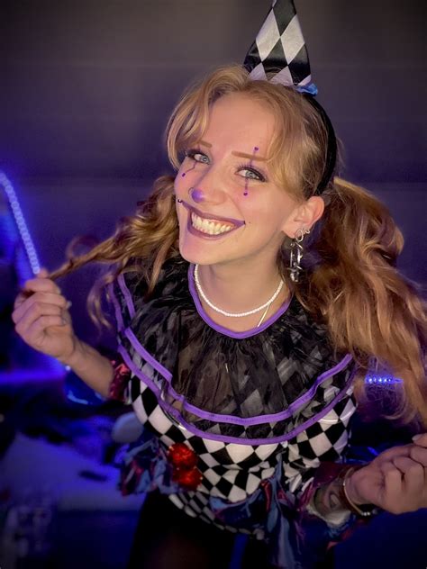 Winter.renee onlyfans leak