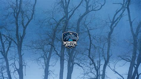 Winter_Killz Onlyfans Leaked XXX 221 Vids