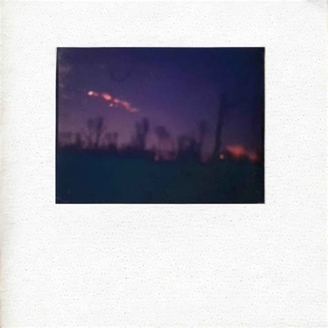 🔥 (SEX) Winter_Ray Leaked