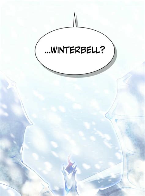 Winterbell Wintercole Leaked [SEX VIDEO] 169 Photos