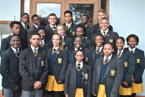 Winterberg Agricultural HS Fort Beaufort - Facebook