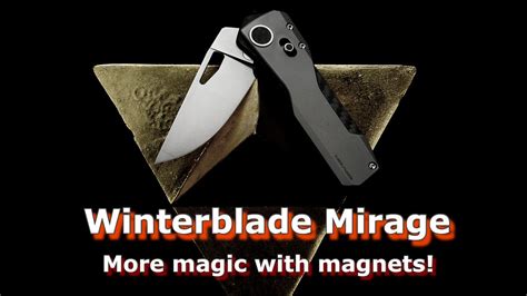Winterblades. Incredible New EDC Knife! #knives #youtubeshorts #shorts #knife #edc #edcknife #stassa23 #knifereview #bushcraft #everydaycarry #amazon 