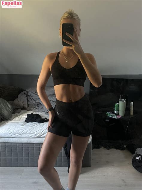 Winterbottomm Onlyfans Leaked (SEX) 🍑