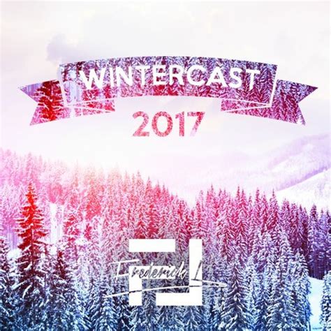 Wintercast. Things To Know About Wintercast. 
