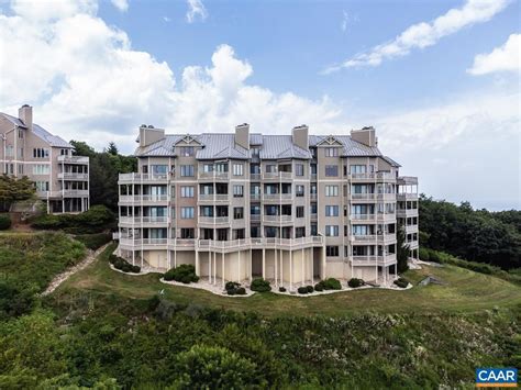 Wintergreen real estate. Listing provided by CAAR. $235,000. 2 bds. 2 ba. 993 sqft. - Condo for sale. 30 days on Zillow. 1816 High Ridge Ct, Wintergreen Resort, VA 22967. 