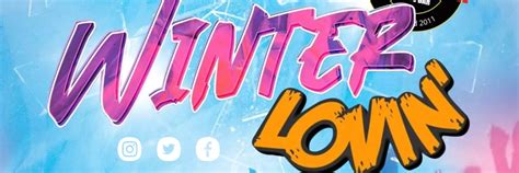Winterlovin Onlyfans Leak 🍑 (SEX)