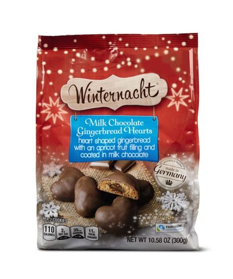 Winternacht chocolate reviews.  T&eacute;l&eacute;charger l'application Re...