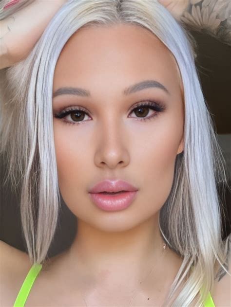 Winterraynexoxo Onlyfans Leak (SEX) 104 Videos