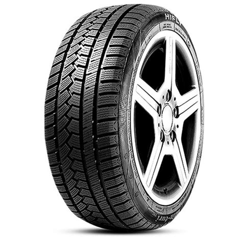 Winterreifen Hifly Win Turi 212 195/50 R16 88H id64448 eBay