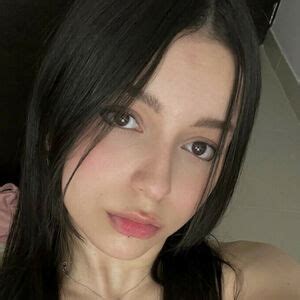 Winterrosevip Onlyfans Leak [CLIP] 48 Vids