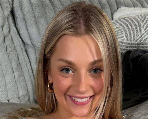 Winters Onlyfans Porn
