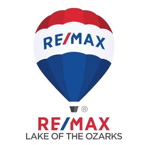 Winters Shelton Real Estate Group/ REMAX Lake of the …