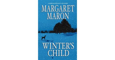 Full Download Winters Child Deborah Knott Mysteries 12 