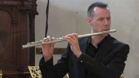 Wintersohl, Tim - Flutists