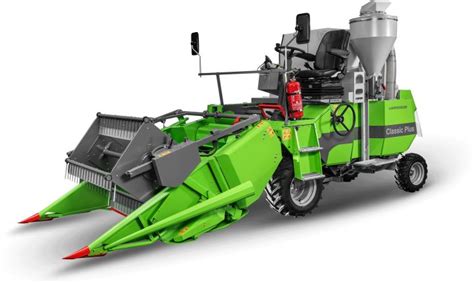 Wintersteiger classic combine harvester service manual. - Diagrama de cableado del elevador de silla de ruedas o vator.