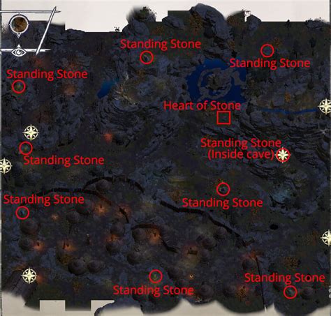 Adds shrine of Jyggalag. See exact location