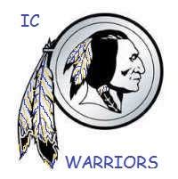 Wintersville Warriors - Facebook