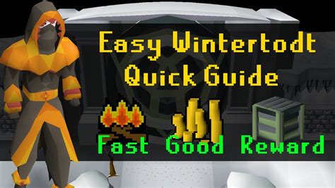 ⭐ WINTERTODT READY HCIM ACCOUNTS ⭐ 400 CAKES ⭐ WARM CLOTHING ⭐ 50 FM ⭐ NO EMAIL REGISTERED. Discussion in 'OSRS Main Accounts: Levels 3-79' started by RSSkiller, Aug 8, 2019.. 
