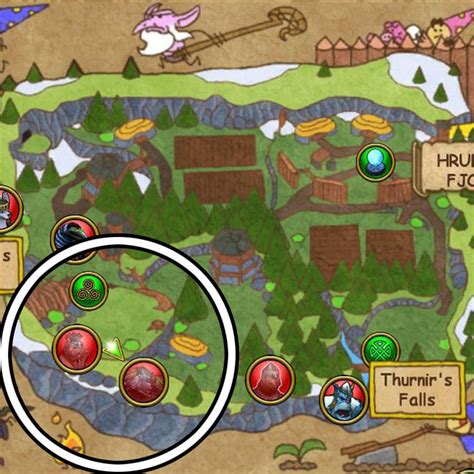 First of all, yes, Wysteria is a side world, but it does have a main quest line as well as side quests. By following this guide, you can see your progress while questing through areas. This guide is meant to motivate you, because it makes it easier to track your progress. I hope it will help you keep going, as you see the list of quests get .... 