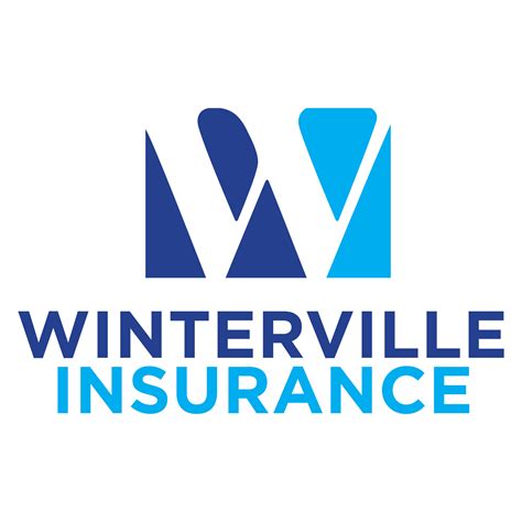 Winterville OR Accident Lawyers - Accident - USAttorneys.com