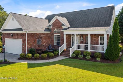 Winterville homes for sale. North Carolina. Pitt County. Winterville. 28590. Zillow has 38 photos of this $363,550 4 beds, 3 baths, 2,307 Square Feet single family home located at 393 Copper Creek Drive, Winterville, NC 28590 built in 2024. MLS #100430933. 