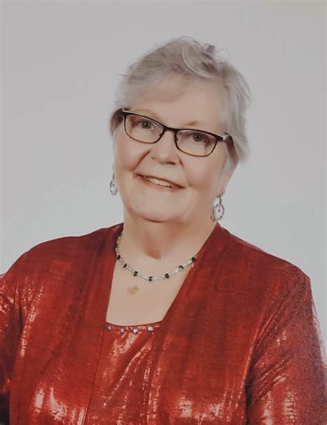 Winterville nc obituaries. .  <a href=https://abacus.appliedagency.co.uk/asset...