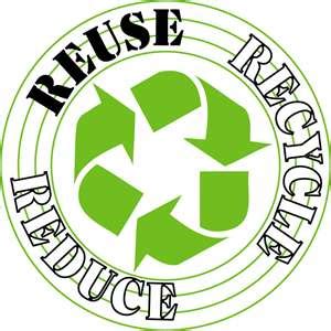 Residential recycling services in the city of Lewisville, Texas. ... Hartwells Garden Center: 70 N. Stemmons: 972.436.3612: plastic pots and plastic flat carriers: Ken Owens Battery Store: 275 S. Mill Street: 972.436.3974: car batteries: Lewisville Goodwill Retail Center: 919 W. Main Street: