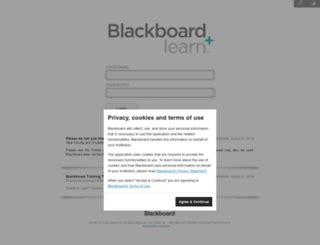 Winthrop blackboard. Things To Know About Winthrop blackboard. 